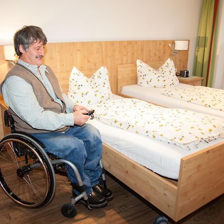Setzberg Apartman Bad Wiessee Kültér fotó